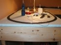 left side curved track.JPG